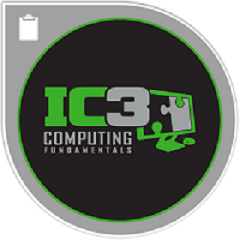IC3 GS5