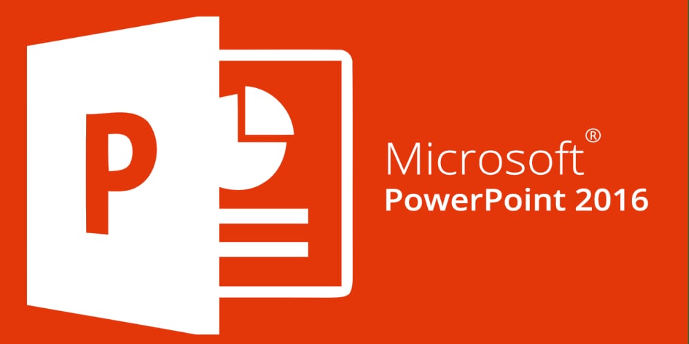 Microsoft-PowerPoint