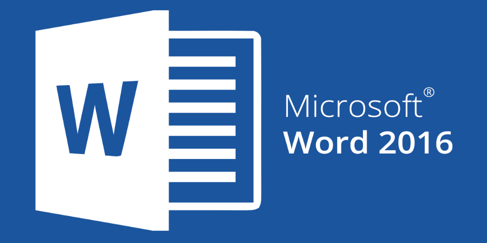 Microsoft-Word