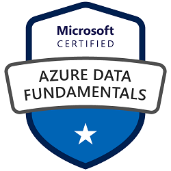 azure-data-fundamentals