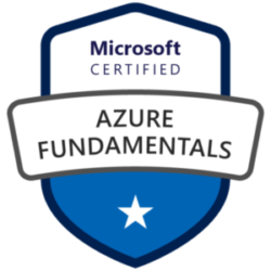azure-fundamentals