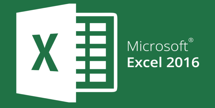 excel