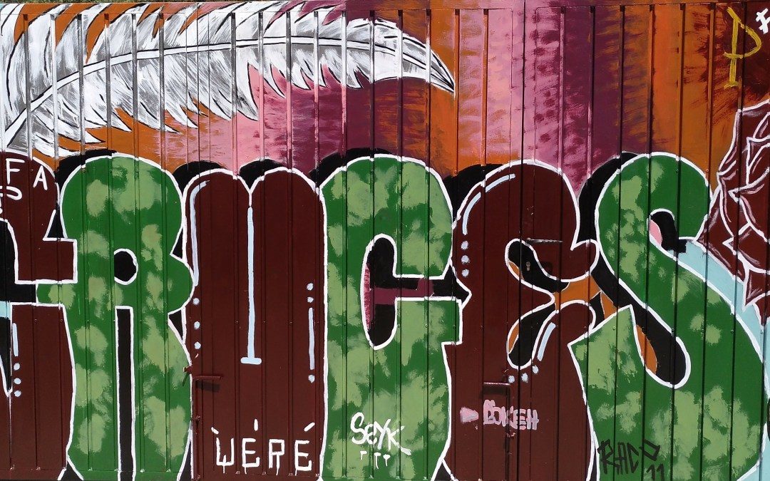 «No entiendo cómo la gente contrata gestorías si hay opciones más baratas y personalizadas en el Tercer Sector»