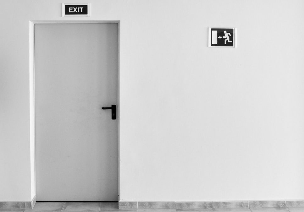 Se deroga el despido por faltas de asistencia al trabajo