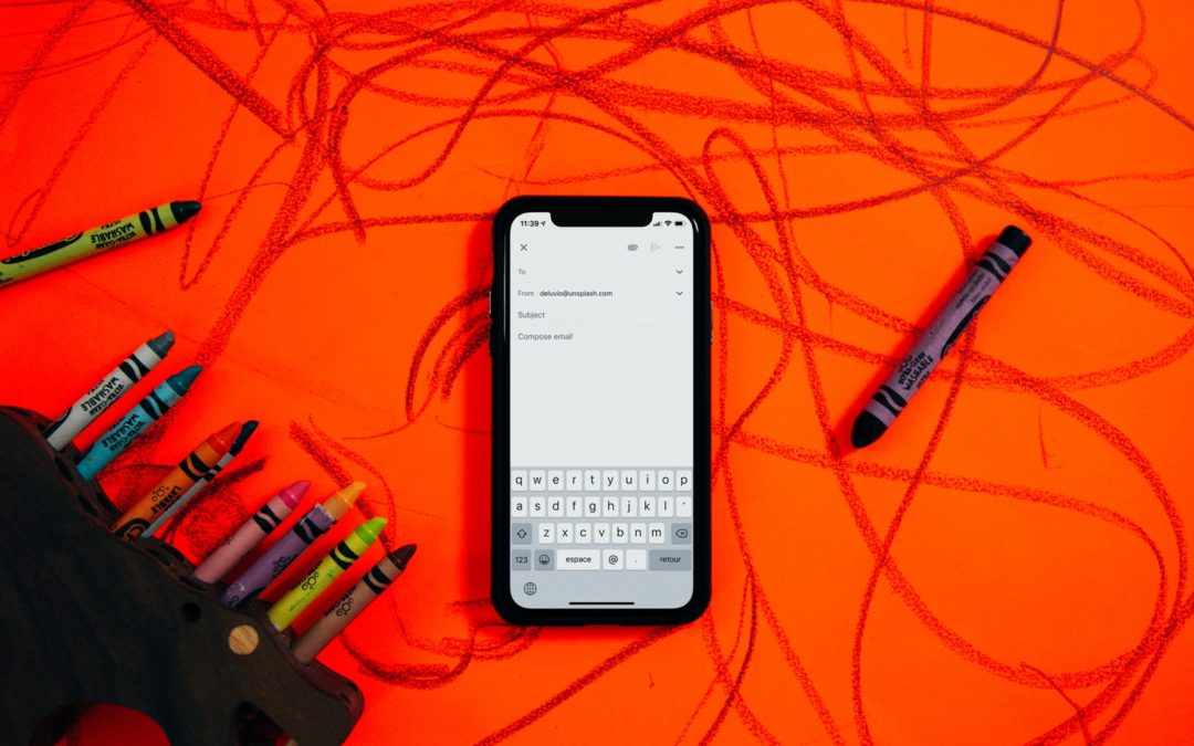 Los órganos de gobierno se podrán reunir por videoconferencia durante todo el 2021