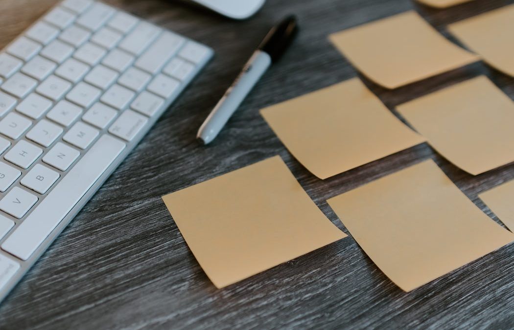 ¿Por qué recomendamos utilizar el programa de gestión de socios a las asociaciones y fundaciones?