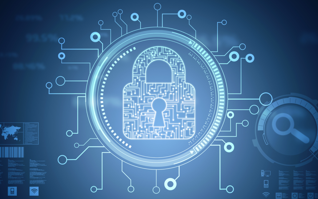 Carlos Zapata, director de la asociación Proyecto San Fermín: “Prefiero que nos implante la protección de datos una fundación que cualquier empresa”