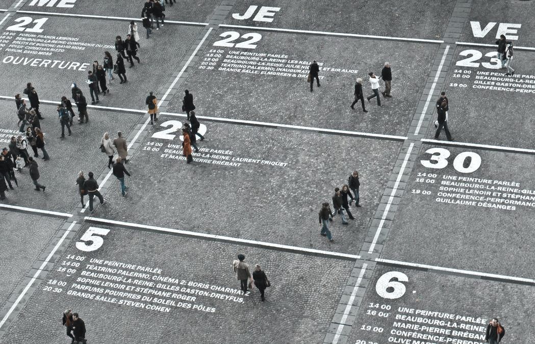 Cuentas anuales durante el estado de alarma e intereses por demora para aplazar deudas tributarias