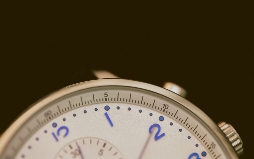 Ya se pueden recuperar las horas del permiso retribuido excepcional por covid-19