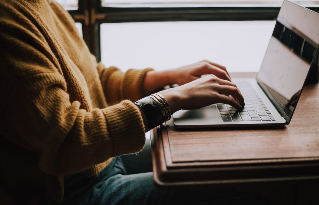 ¿CÓMO AFECTARÁ LA LEY DEL TELETRABAJO EN LAS ASOCIACIONES Y FUNDACIONES?