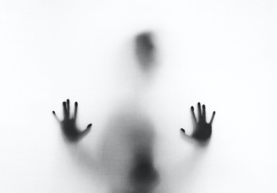 PROTOCOLO CONTRA EL ACOSO SEXUAL Y POR RAZÓN DE SEXO: UNA OBLIGACIÓN PARA TODOS