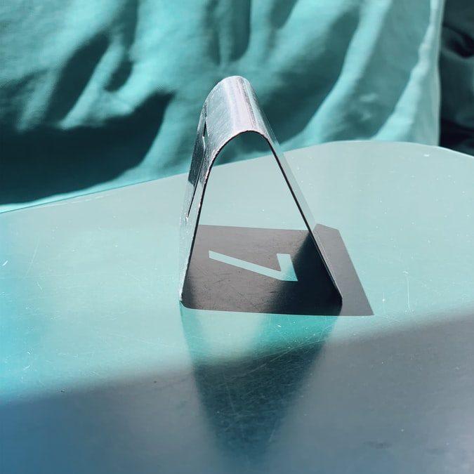 7 RAZONES PARA TENER UN PLAN DE IGUALDAD