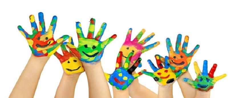 Declaración de Interés Público en el Ayuntamiento de Madrid