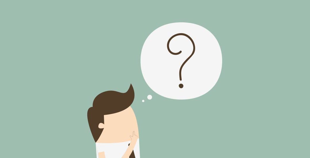 ¿CÓMO AFECTARÁ LA PRÓRROGA DE LOS ERTE HASTA EL 30 DE SEPTIEMBRE A LAS ENTIDADES?