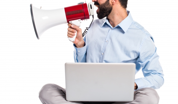 Cómo presentar un recurso de reposición a la Agencia Tributaria