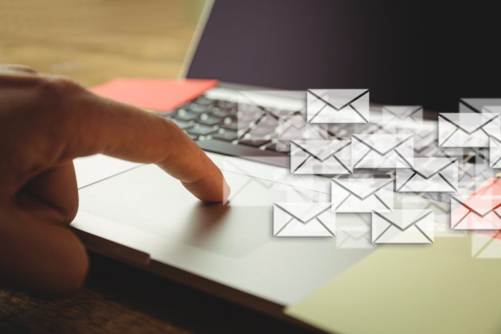 Cómo elaborar una buena estrategia de email marketing