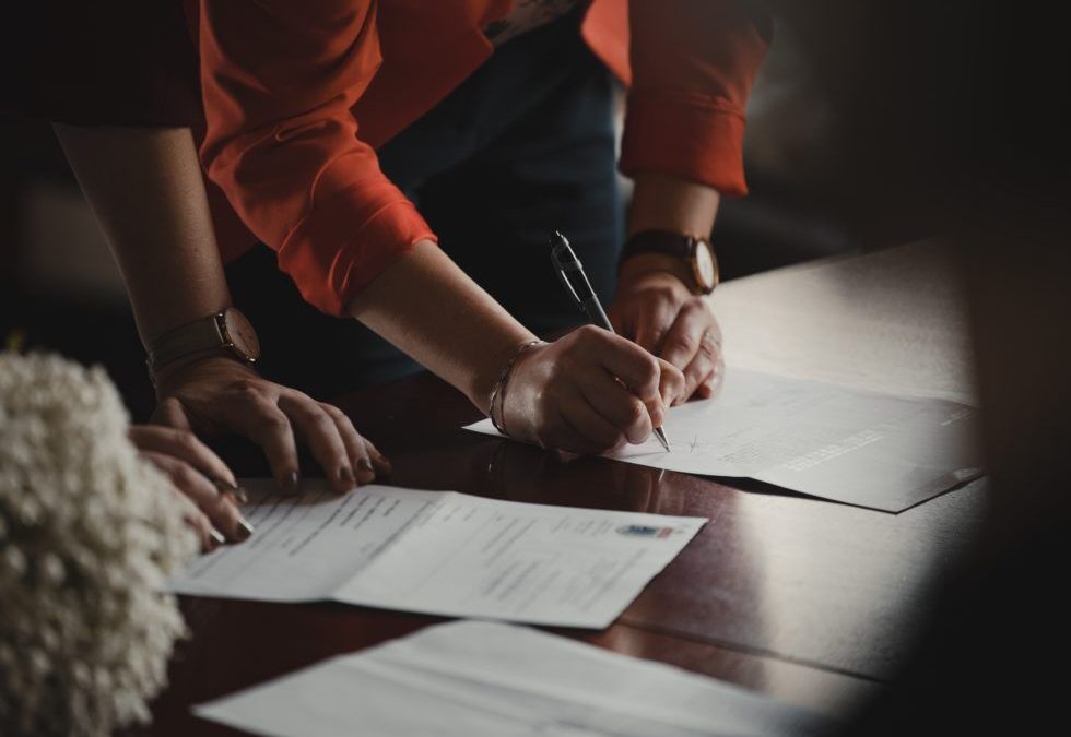 ¿Qué hay que saber sobre el certificado de donaciones?