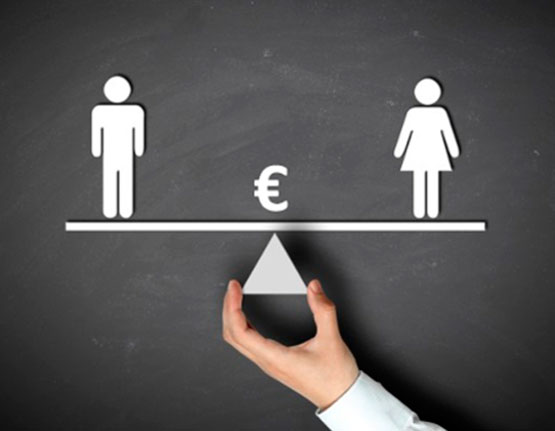 ¿Cómo registrar un Plan de Igualdad?