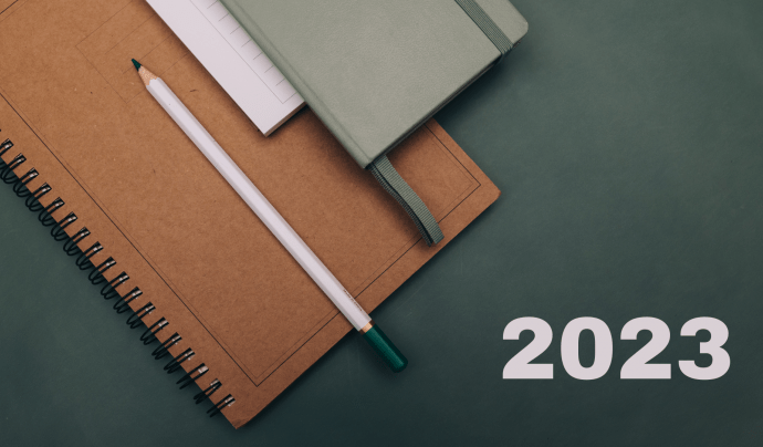 EL BOE PUBLICA EL CALENDARIO LABORAL DEL 2023