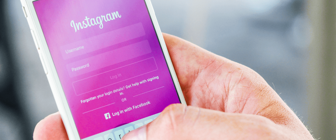 Beneficios para usar los reels de Instagram