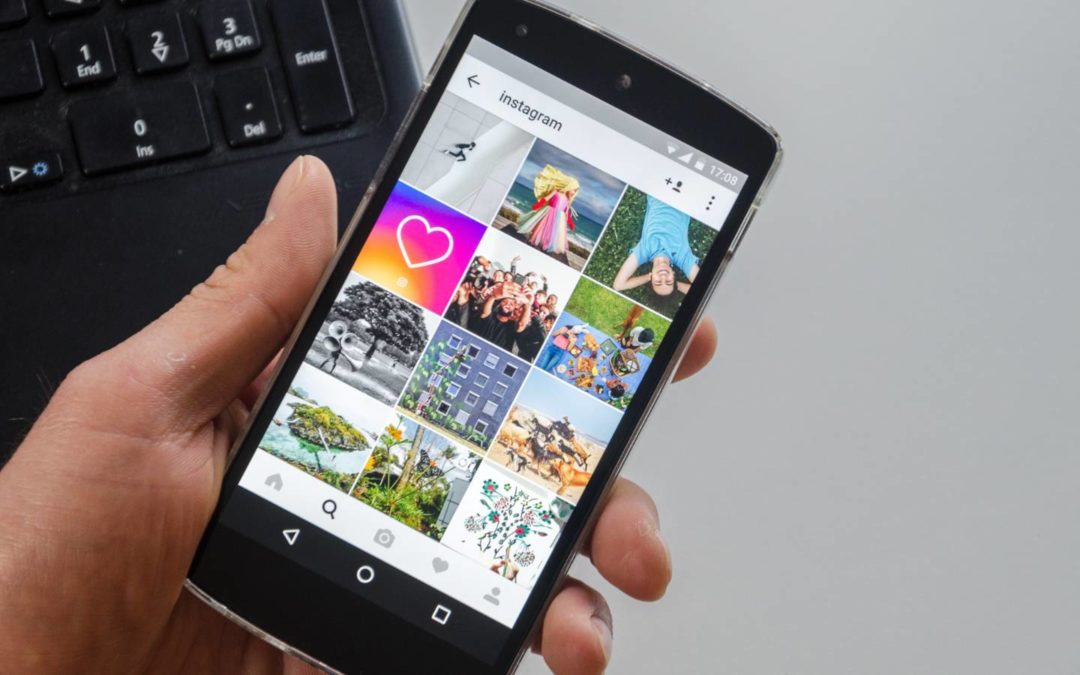 Ideas para programar y gestionar las redes sociales con Metricool