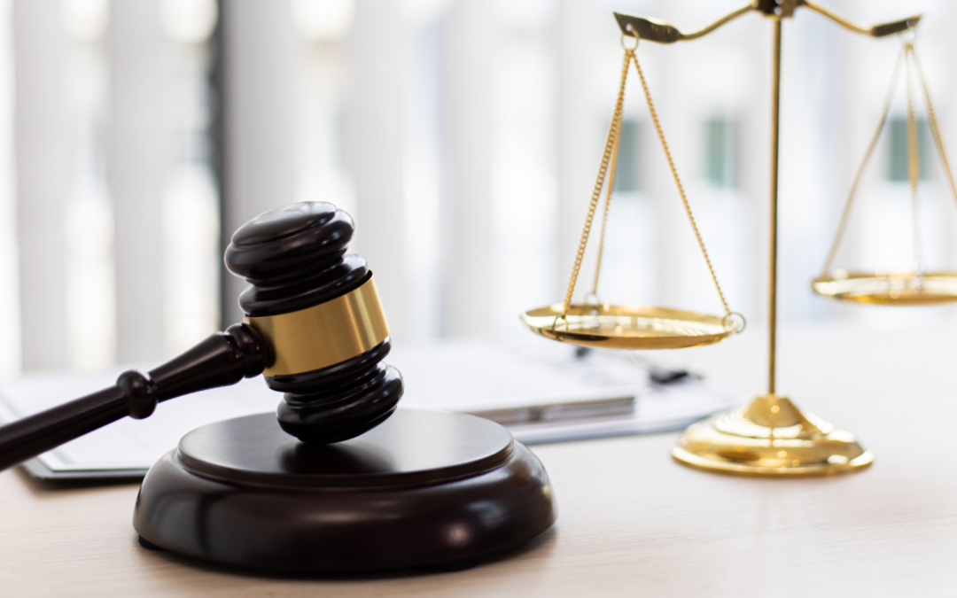 ¿Qué cambios implica la nueva Ley de Mecenazgo?