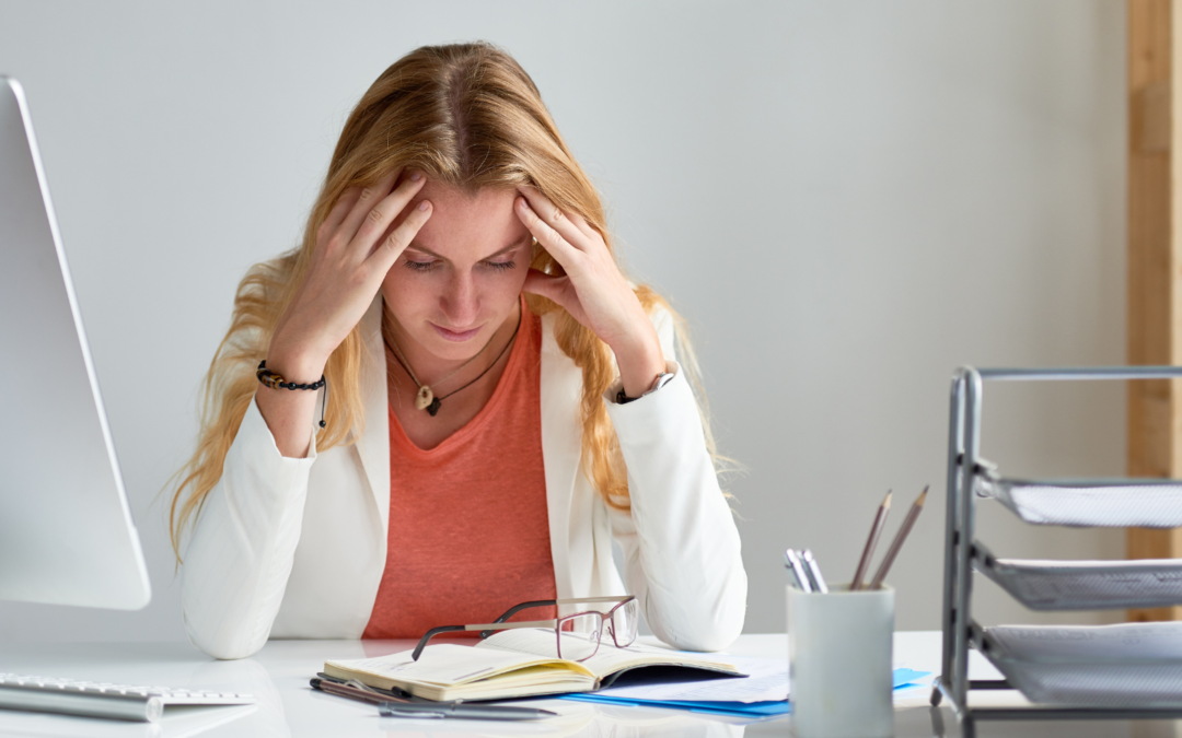 ¿Cómo gestionar los conflictos laborales?