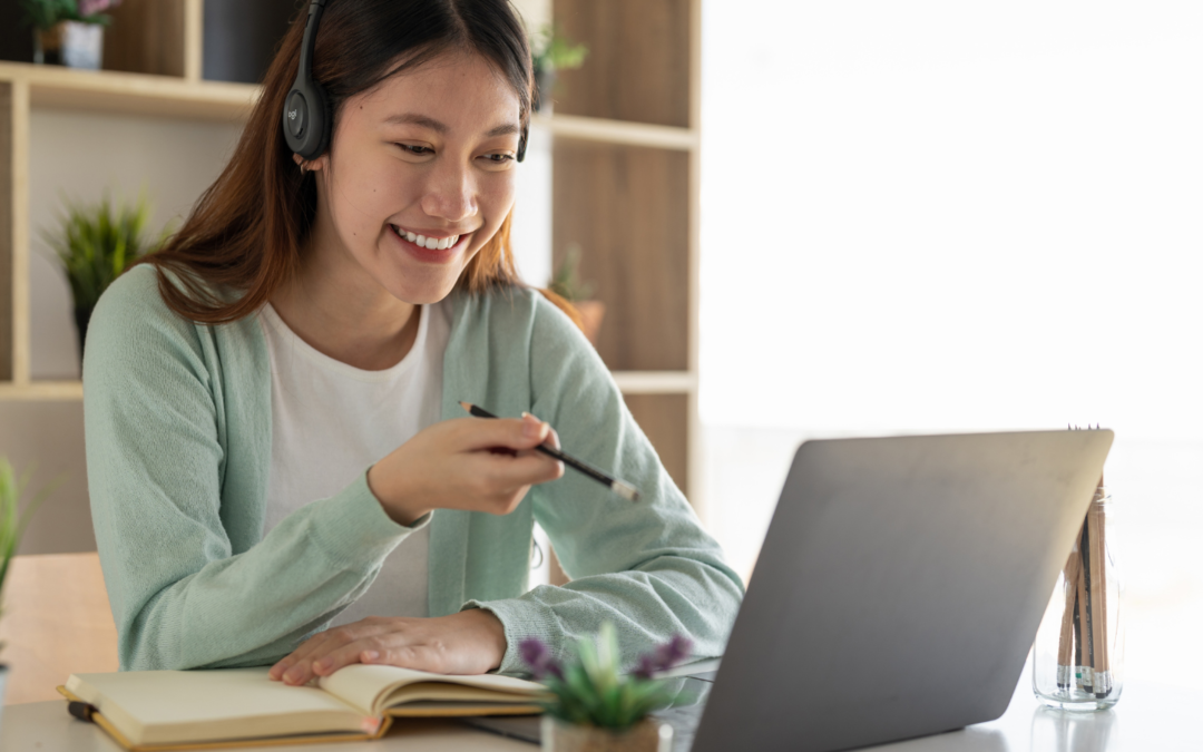 9 consejos para garantizar la seguridad de los equipos informáticos