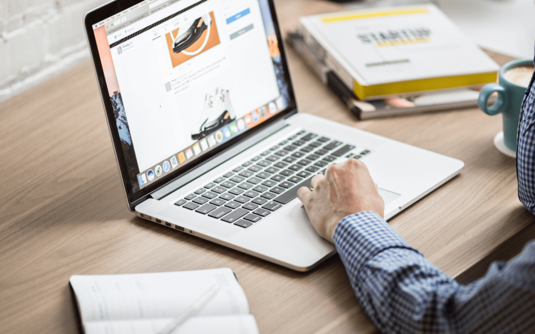 GlobaLeaks, una herramienta para gestionar el canal de denuncias