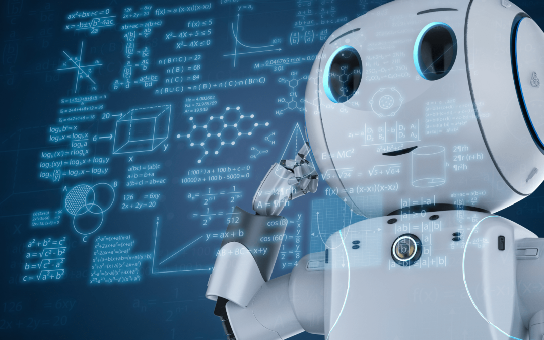 ¿CÓMO UTILIZAR CHATGPT EN LA COMUNICACIÓN DEL TERCER SECTOR?