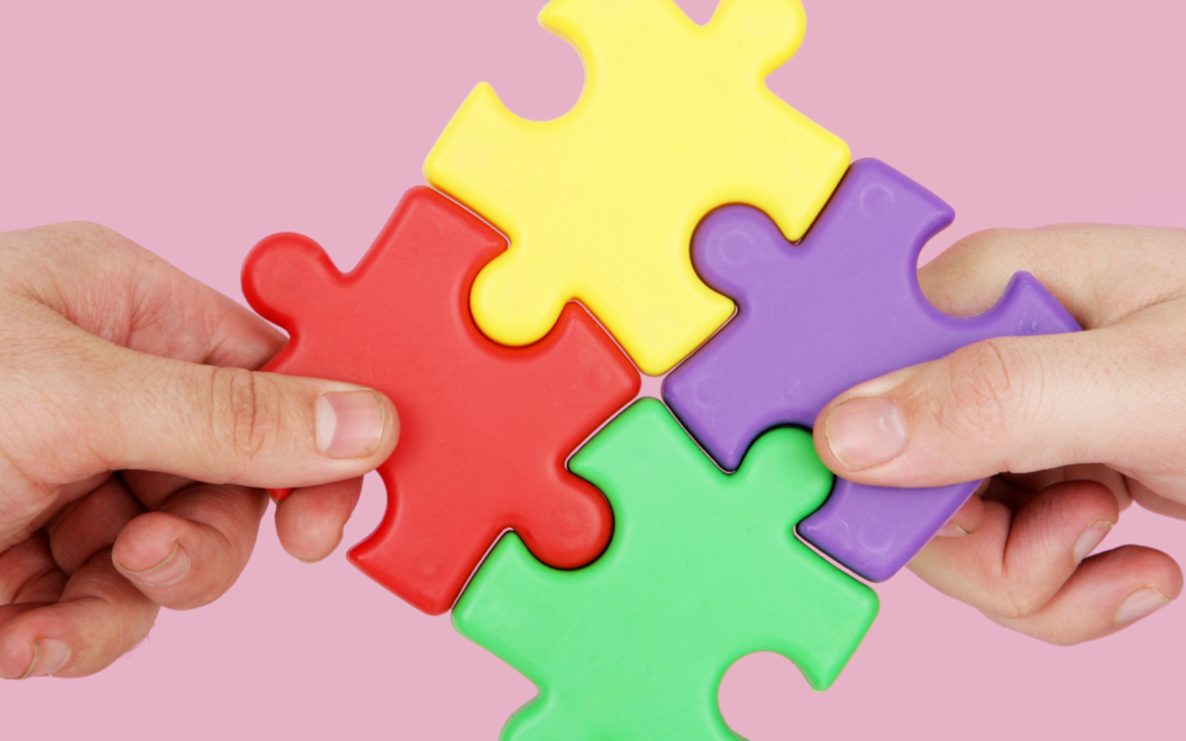 El gobierno aprueba la Estrategia Española de Economía Social 2023-2027