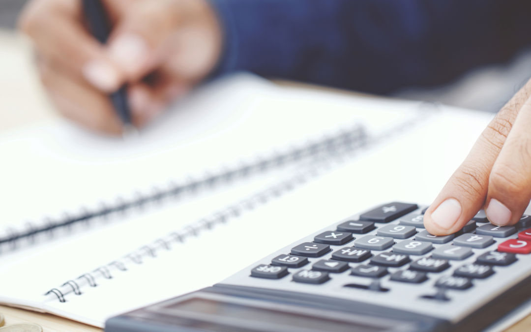 Aprobado el modelo 200, del Impuesto de Sociedades, para 2022