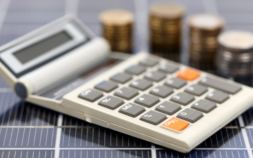 ¿Qué impuestos hay que presentar en julio?