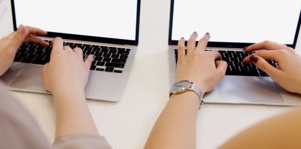 LANZAMOS CERTIFICACIONES MICROSOFT PARA PERSONAS TRABAJADORAS Y VOLUNTARIAS DE ENTIDADES SOCIALES