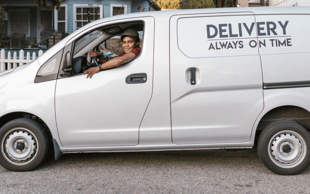 Cambios en el pago de las dietas