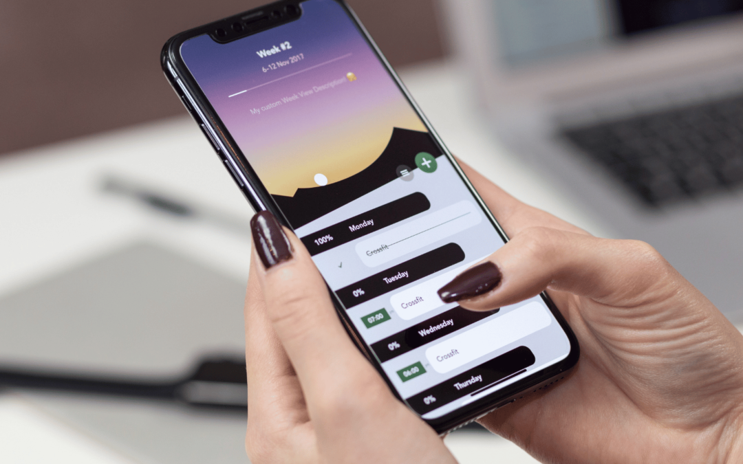 10 opciones de Metricool para gestionar las redes sociales de tu entidad