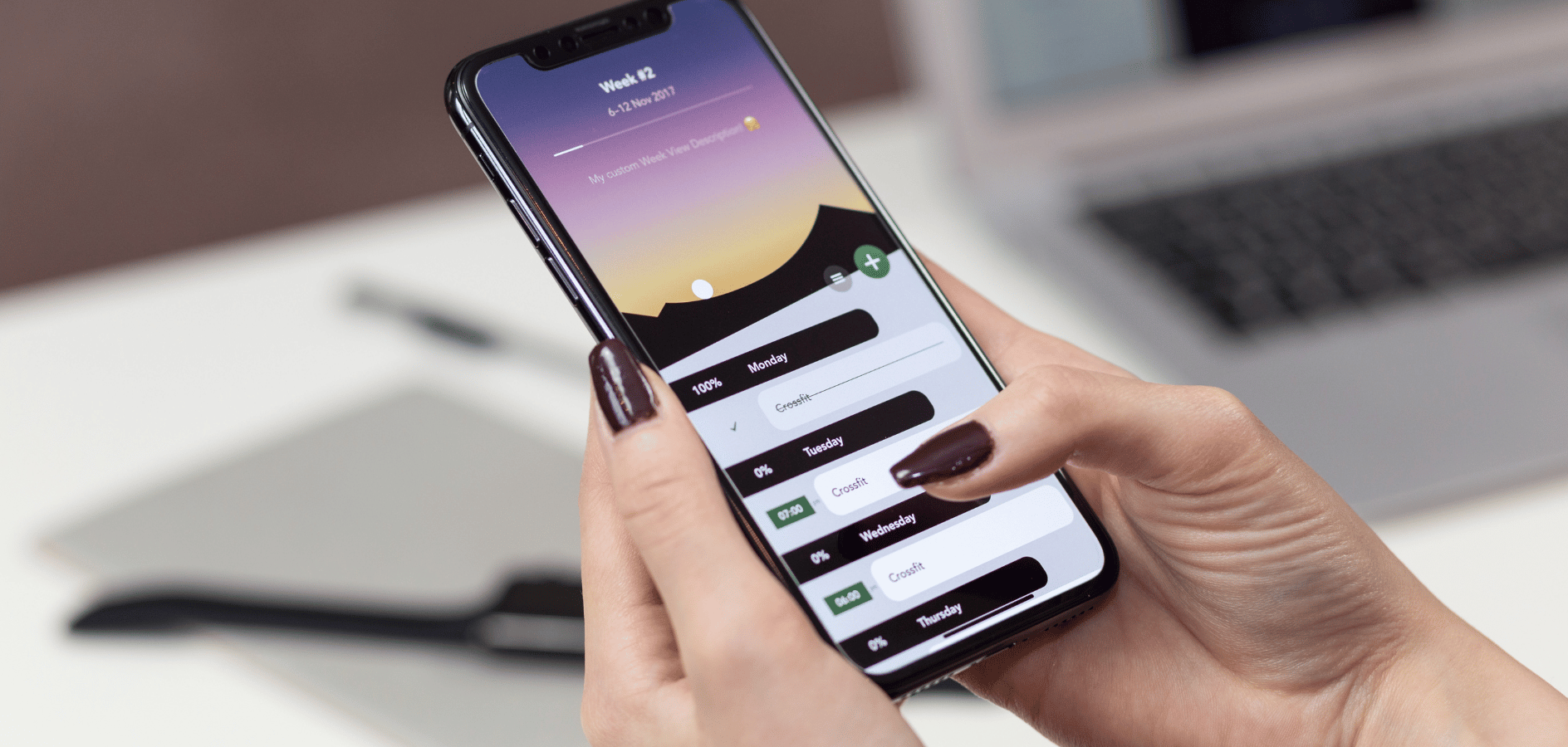 10 opciones de Metricool para gestionar las redes sociales de tu entidad