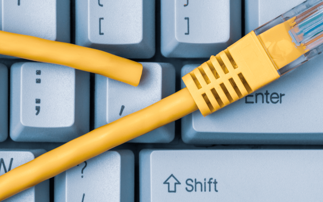 ¿Cómo crear un protocolo de desconexión digital para tu entidad?