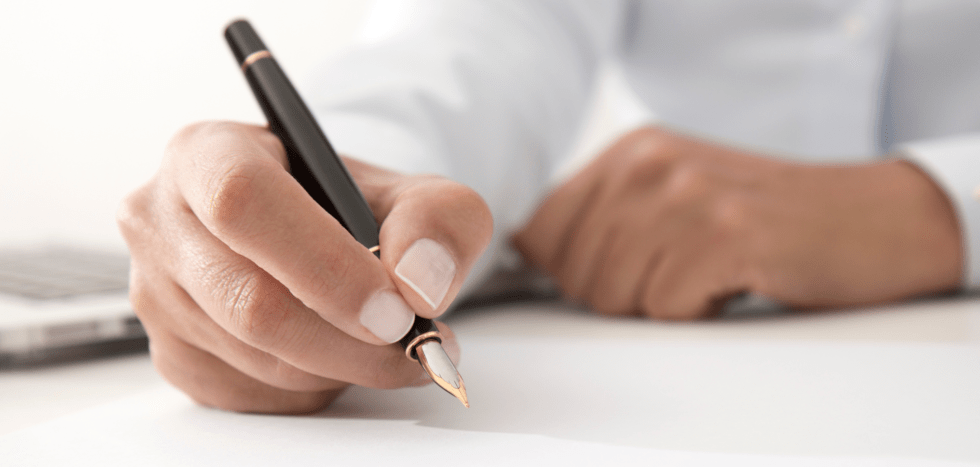 ¿Qué derechos otorga la Declaración de Utilidad Pública (DUP)?