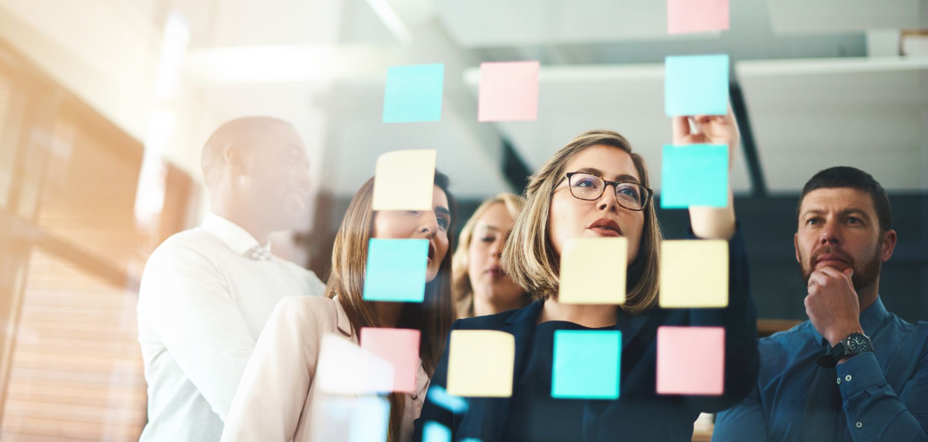 9 consejos para crear un plan de contenidos para las redes sociales