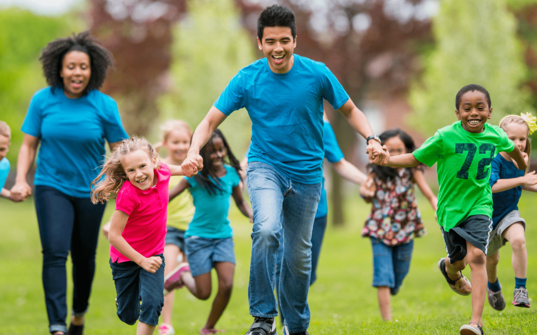Mejoras en las prestaciones de las personas con contratos parciales