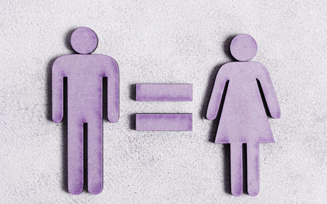 PASOS A SEGUIR PARA REGISTRAR UN PLAN DE IGUALDAD