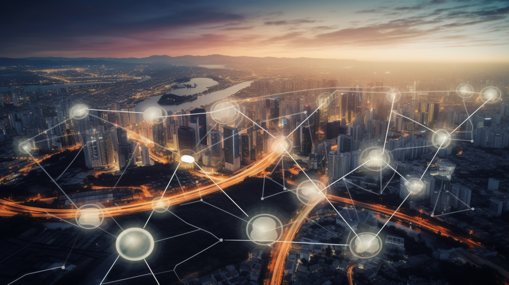 WEBINAR: IMPULSANDO EL IMPACTO SOCIAL: EXPLORANDO LA IA PARA EL TERCER SECTOR