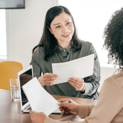 Nuevas bonificaciones por la conversión de contratos temporales en indefinidos