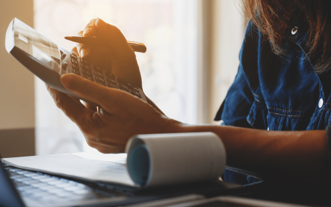 TODO LO QUE HAY QUE SABER SOBRE EL MODELO 216