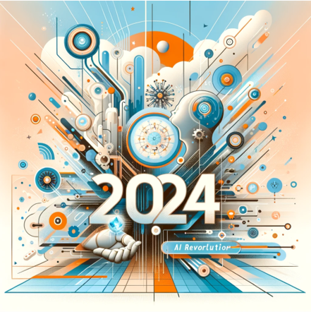 NOS ACERCAMOS A LA IA Y EL TERCER SECTOR EN LA JORNADA PIXEL Y ESPACIO ÁGIL