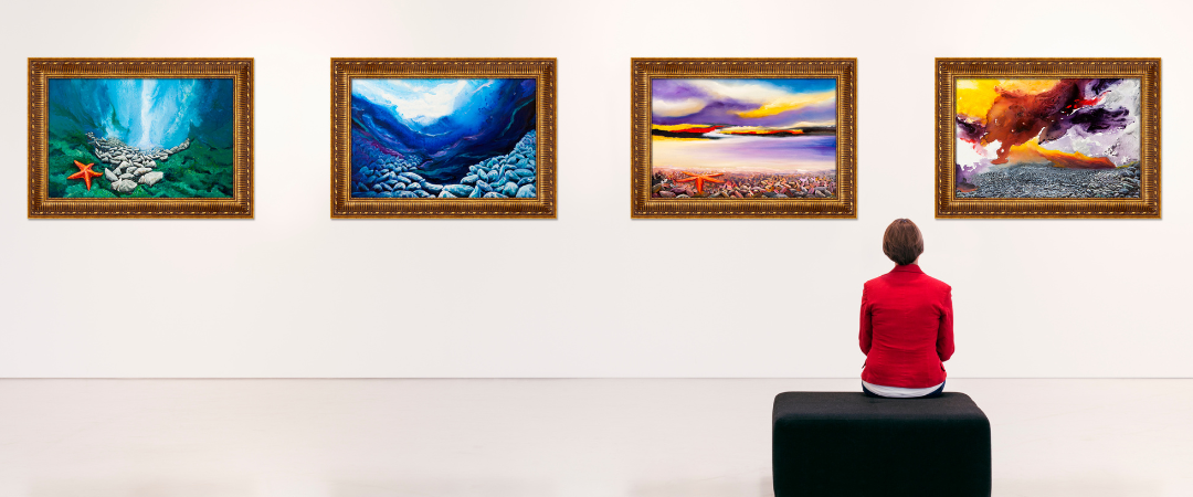 Modificaciones de la ley de mecenazgo