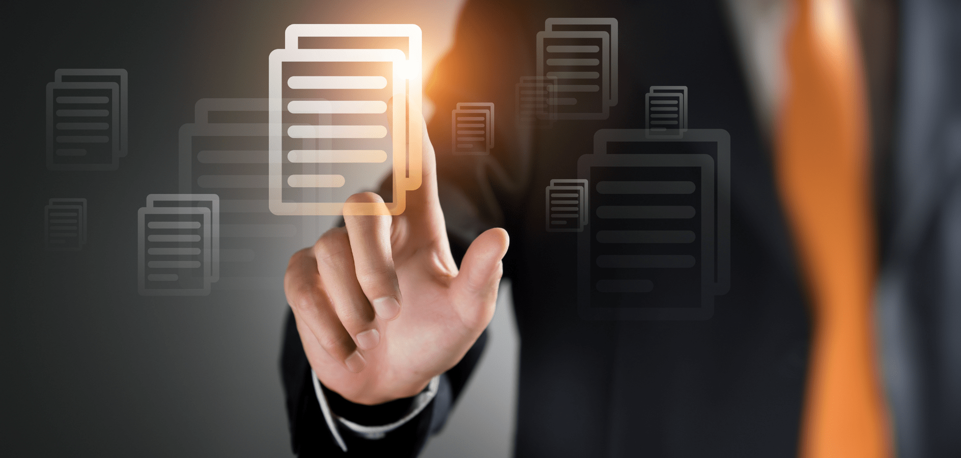 ¿QUÉ ES EL REGISTRO CENTRAL DE TITULARIDADES REALES (RCTIR)?