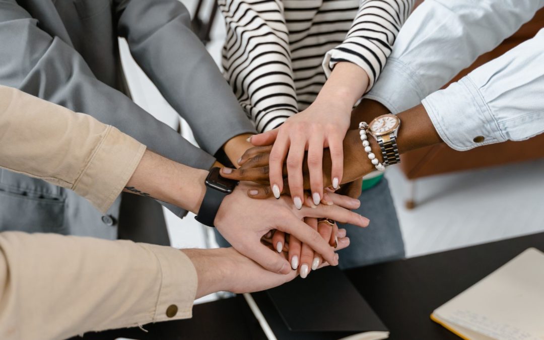 Entrevistamos a Cristina Lozano sobre los principales cambios en materia laboral
