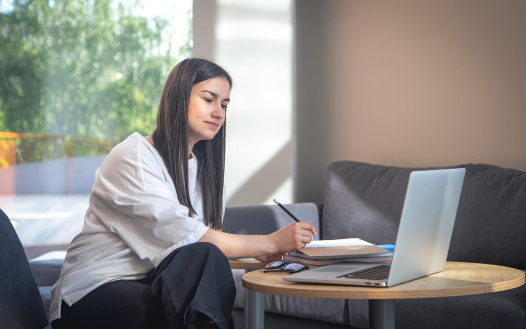 Nueva oportunidad para certificarse gratuitamente en MOS, IC3 GS5 y Azure Fundamentals